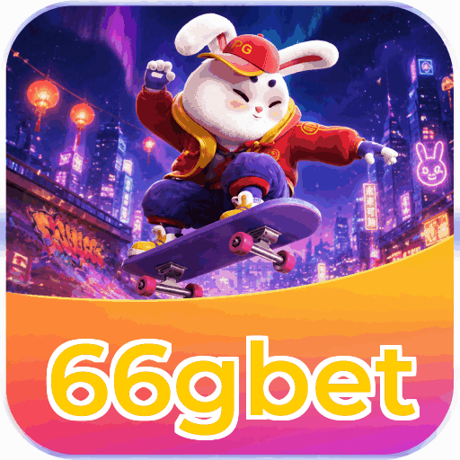 66gbet