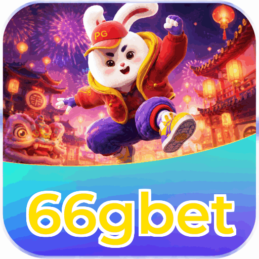 BGaming Live Blackjack