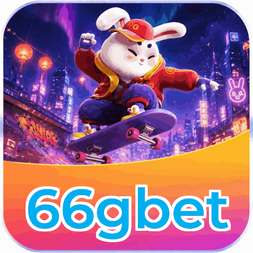 66gbet