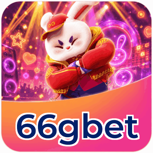 66gbet
