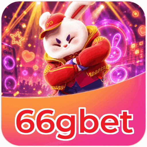 Fortune Games Series