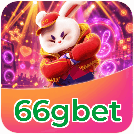 66gbet