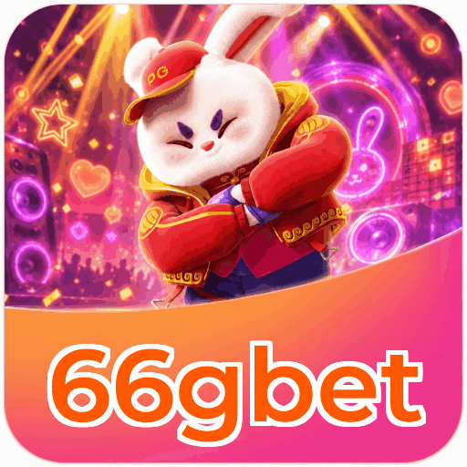 Sweet Bonanza Slot - Pragmatic Play