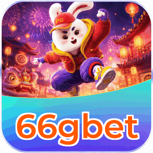 66gbet Facebook - Página oficial com promoções e comunidade ativa