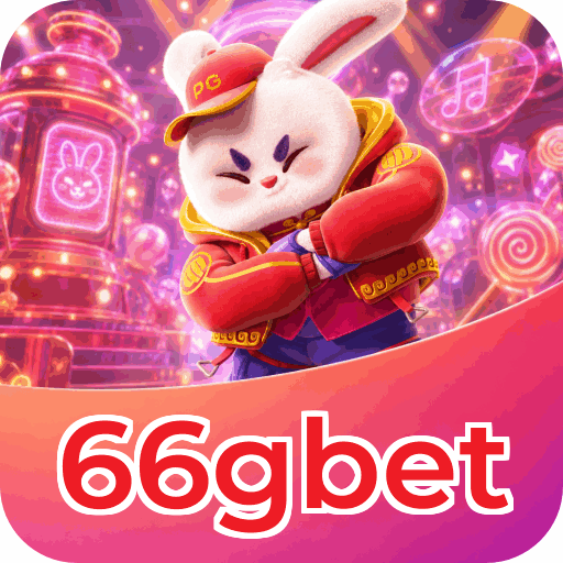 Sweet Bonanza gameplay durante teste mostrando feature de free spins