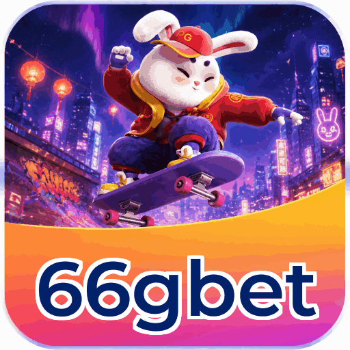 66gbet