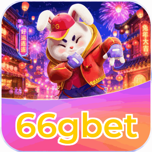 Live Casino Tables
