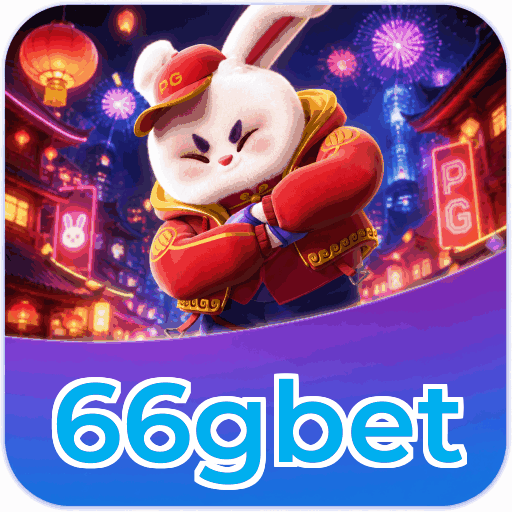 66gbet Facebook - Página oficial com promoções e comunidade ativa