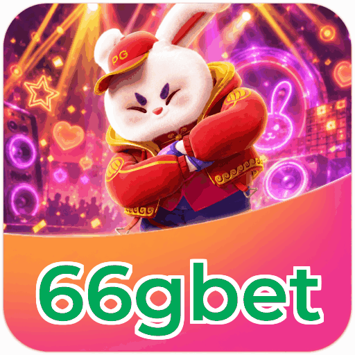 66gbet
