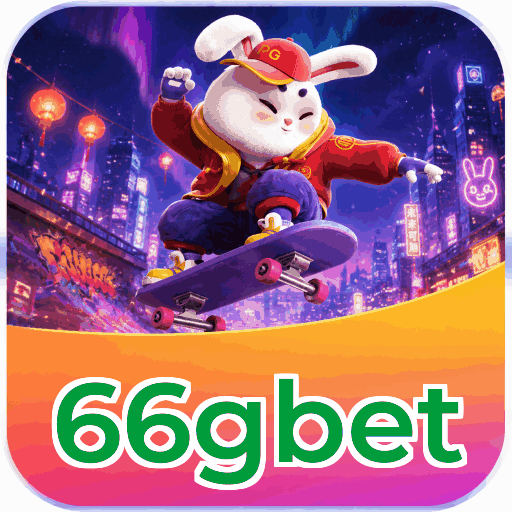 66gbet