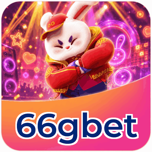 Fortune Dragon Slot