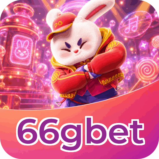 66gbet