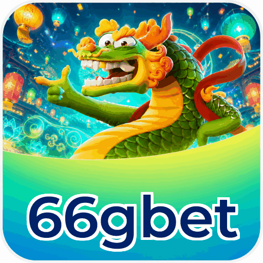 66gbet