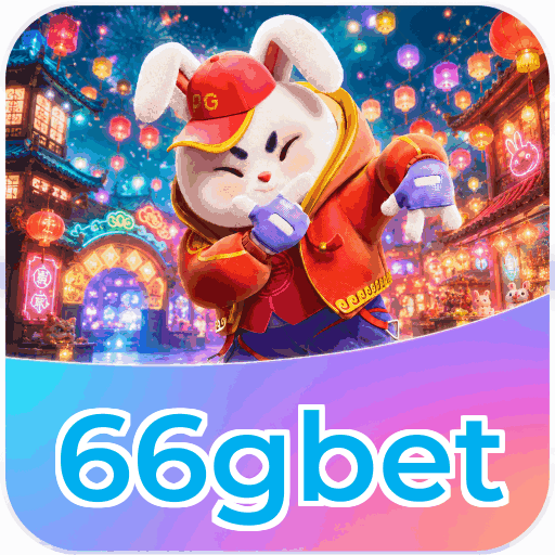 66gbet