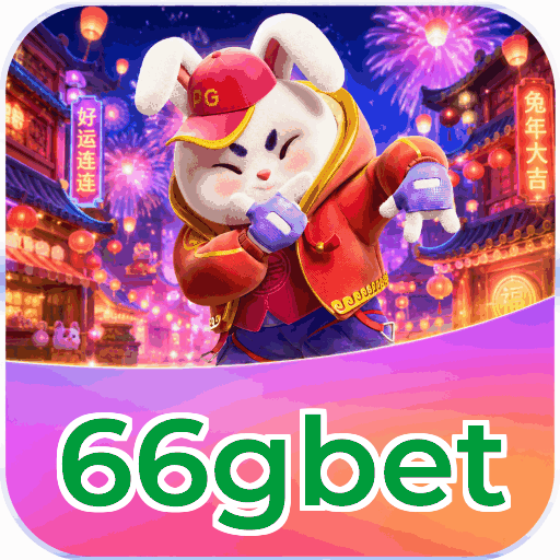 Vantagens do APK 66gbet para Android
