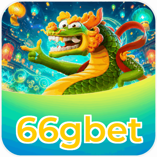 66gbet