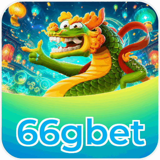 66gbet Facebook - Página oficial com promoções e comunidade ativa