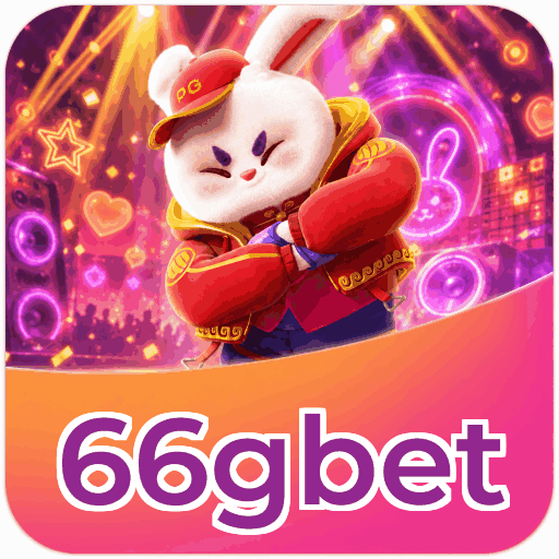 66gbet