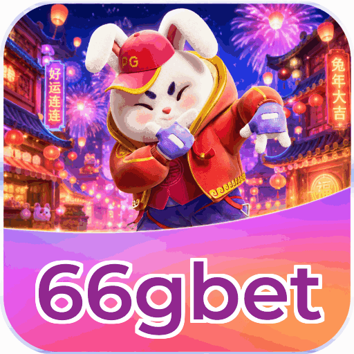 66gbet