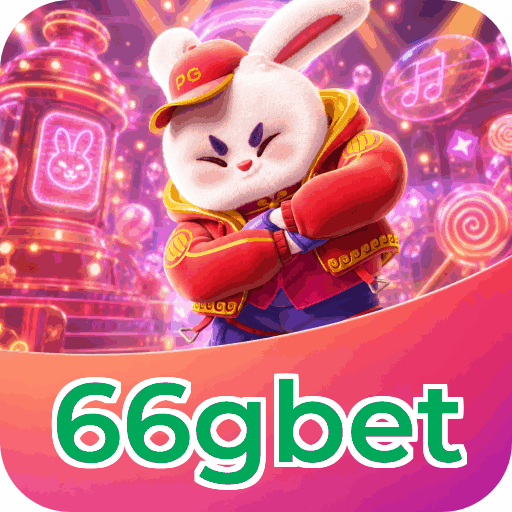 Benefícios Bronze VIP da 66gbet