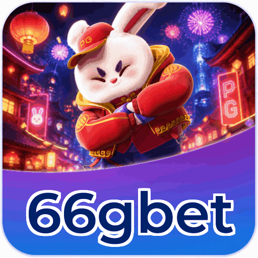 Pacote Completo do App 66gbet