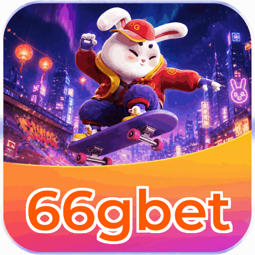 66gbet